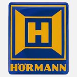 Grafika Rolpoorten (RollMatic)